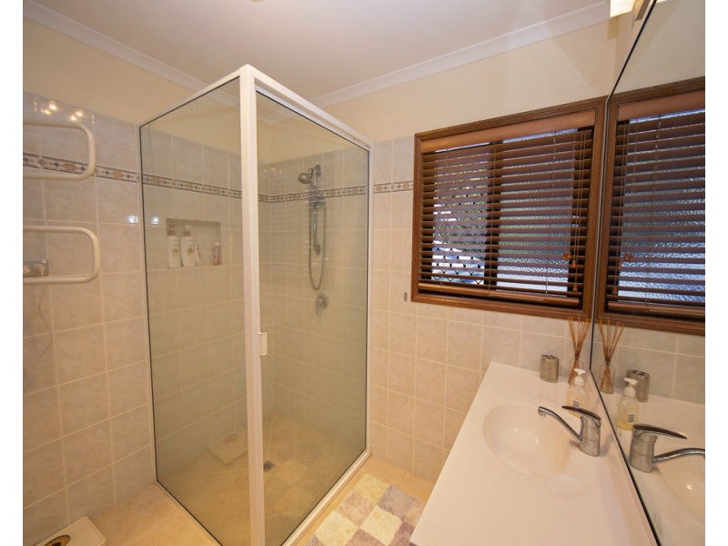 144 Kennedy Esplanade, South Mission Beach QLD 4852