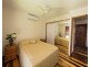 144 Kennedy Esplanade, South Mission Beach QLD 4852