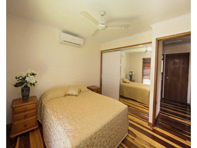 144 Kennedy Esplanade, South Mission Beach QLD 4852