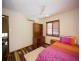 144 Kennedy Esplanade, South Mission Beach QLD 4852