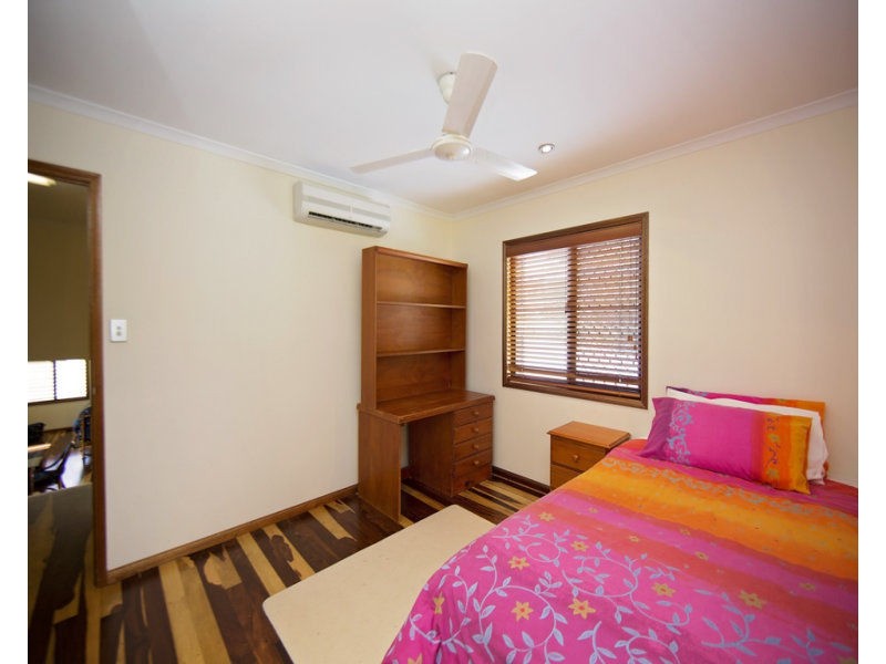 144 Kennedy Esplanade, South Mission Beach QLD 4852