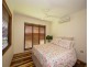 144 Kennedy Esplanade, South Mission Beach QLD 4852