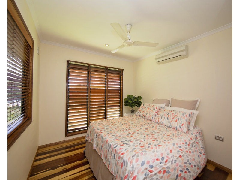 144 Kennedy Esplanade, South Mission Beach QLD 4852