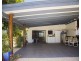 144 Kennedy Esplanade, South Mission Beach QLD 4852