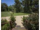 144 Kennedy Esplanade, South Mission Beach QLD 4852