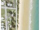 165 Reid Road, Wongaling Beach QLD 4852
