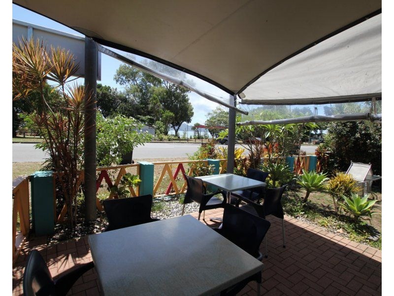 165 Reid Road, Wongaling Beach QLD 4852