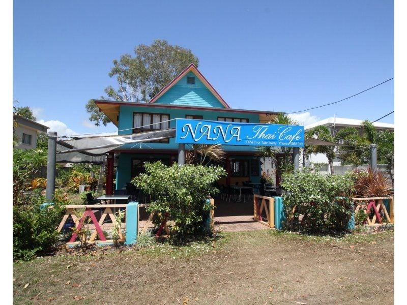 165 Reid Road, Wongaling Beach QLD 4852