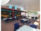 165 Reid Road, Wongaling Beach QLD 4852