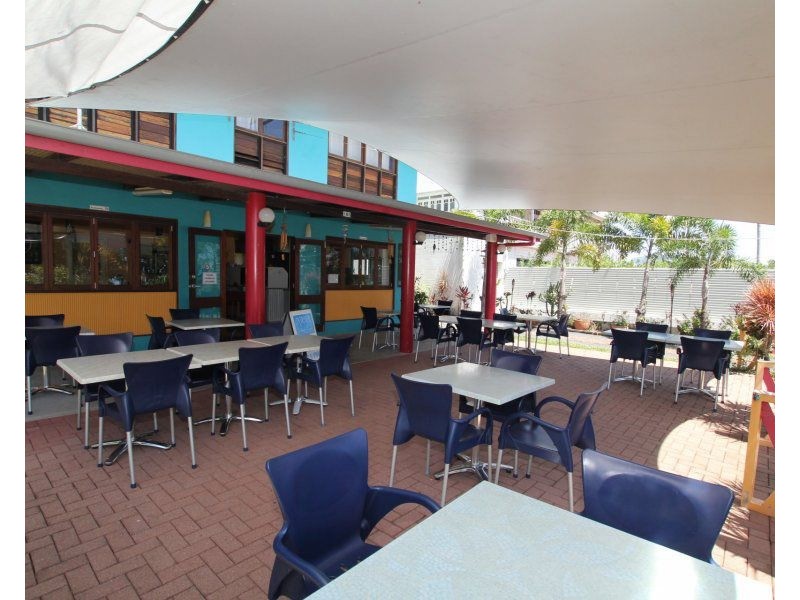 165 Reid Road, Wongaling Beach QLD 4852