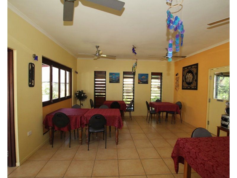 165 Reid Road, Wongaling Beach QLD 4852