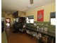 165 Reid Road, Wongaling Beach QLD 4852