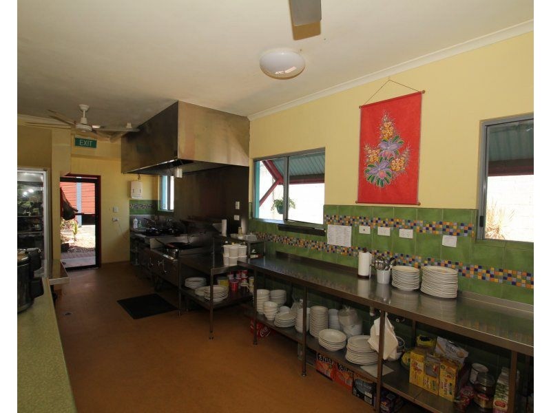 165 Reid Road, Wongaling Beach QLD 4852