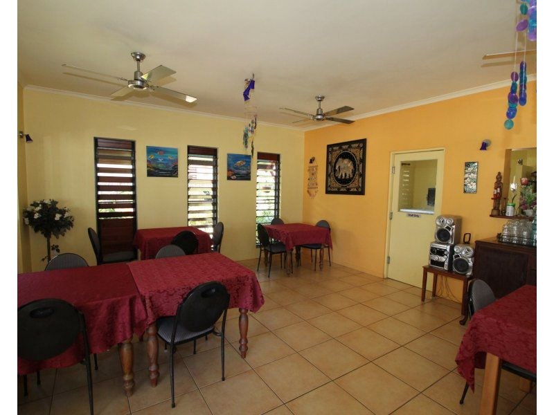 165 Reid Road, Wongaling Beach QLD 4852