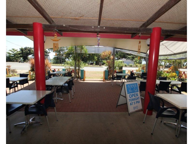 165 Reid Road, Wongaling Beach QLD 4852