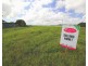 Lot 9 McRobbie Road, Silkwood QLD 4856
