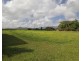 Lot 9 McRobbie Road, Silkwood QLD 4856