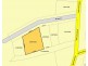 Lot 9 McRobbie Road, Silkwood QLD 4856