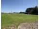 Lot 9 McRobbie Road, Silkwood QLD 4856
