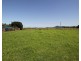 Lot 9 McRobbie Road, Silkwood QLD 4856