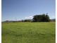 Lot 10 McRobbie Road, Silkwood QLD 4856