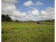 Lot 10 McRobbie Road, Silkwood QLD 4856