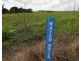 Lot 10 McRobbie Road, Silkwood QLD 4856