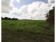 Lot 10 McRobbie Road, Silkwood QLD 4856