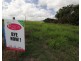 Lot 10 McRobbie Road, Silkwood QLD 4856