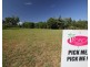 Lot 15 Coralli Close, Mission Beach QLD 4852