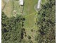 Lot 15 Coralli Close, Mission Beach QLD 4852