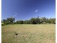 Lot 15 Coralli Close, Mission Beach QLD 4852