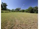 Lot 15 Coralli Close, Mission Beach QLD 4852