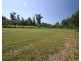 Lot 15 Coralli Close, Mission Beach QLD 4852