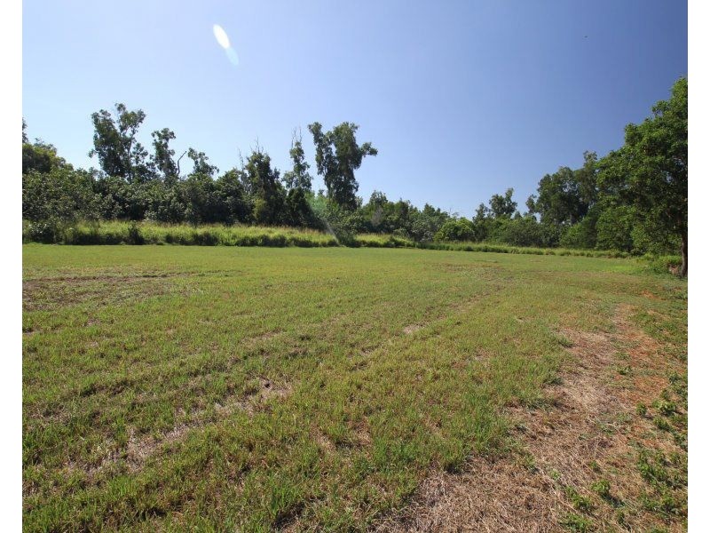 Lot 15 Coralli Close, Mission Beach QLD 4852