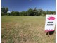 Lot 15 Coralli Close, Mission Beach QLD 4852