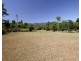 Lot 7 And 8 Corbett Close, Bulgun QLD 4854