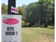 Lot 7 And 8 Corbett Close, Bulgun QLD 4854