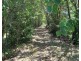 Lot 7 And 8 Corbett Close, Bulgun QLD 4854