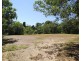 Lot 7 And 8 Corbett Close, Bulgun QLD 4854