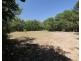 Lot 7 And 8 Corbett Close, Bulgun QLD 4854