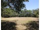 Lot 7 And 8 Corbett Close, Bulgun QLD 4854