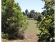 Lot 7 And 8 Corbett Close, Bulgun QLD 4854