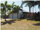 31 Sanctuary Crescent, Wongaling Beach QLD 4852