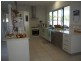 31 Sanctuary Crescent, Wongaling Beach QLD 4852