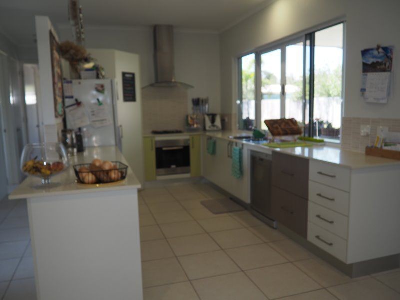 31 Sanctuary Crescent, Wongaling Beach QLD 4852