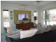 31 Sanctuary Crescent, Wongaling Beach QLD 4852