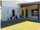 31 Sanctuary Crescent, Wongaling Beach QLD 4852