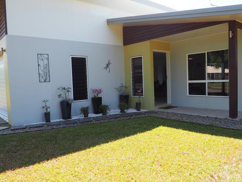 31 Sanctuary Crescent, Wongaling Beach QLD 4852