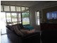 31 Sanctuary Crescent, Wongaling Beach QLD 4852